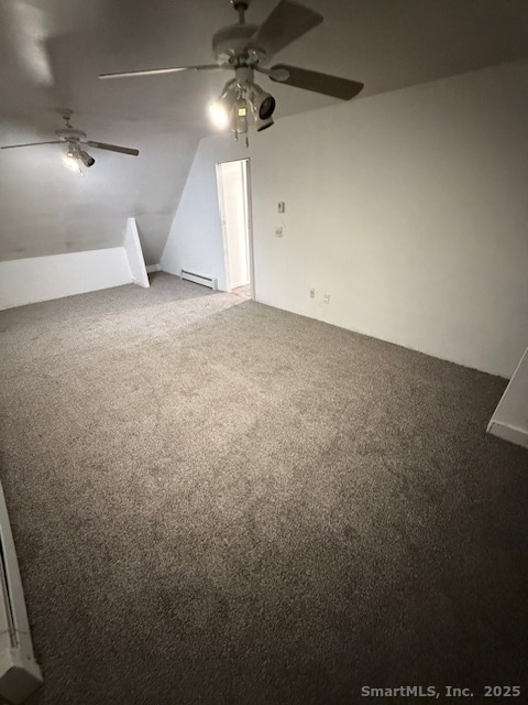 20 Lorraine St unit 3, Hartford, CT 06105 - photo 2