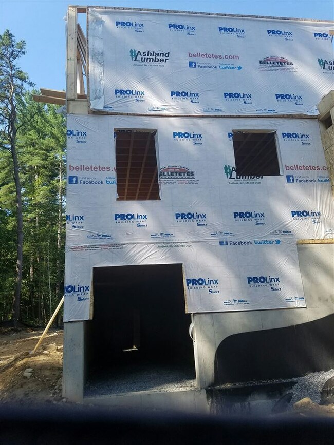 8 Gordon Mountain Rd unit 8 Lot 2499, Windham, NH 03087 - photo 6