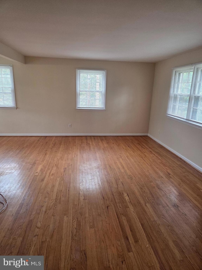 50 W Marshall St unit I, West Chester, PA 19380 - photo 7