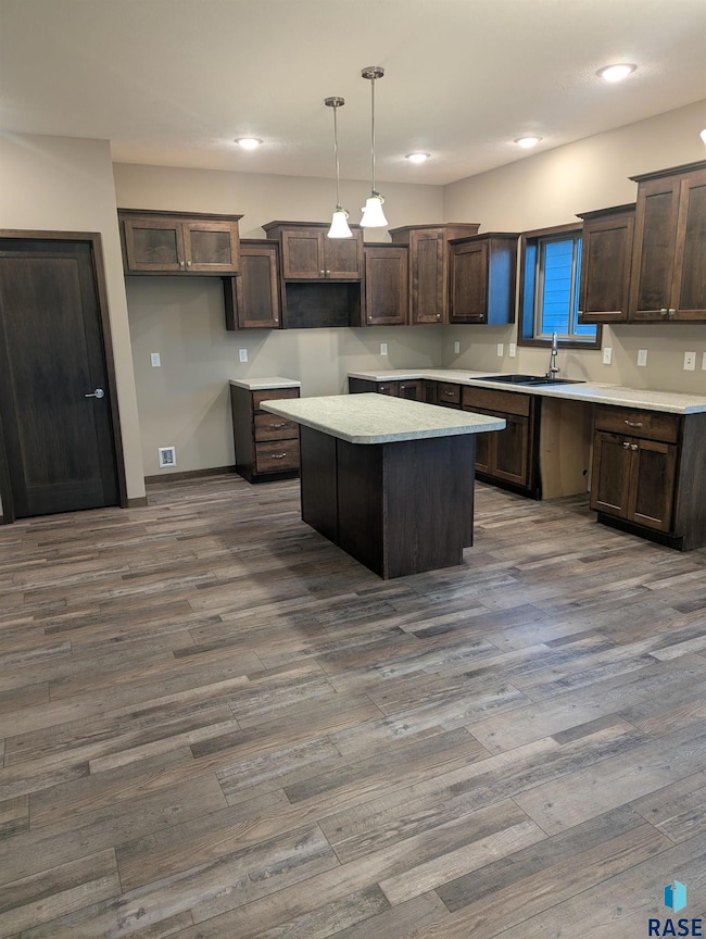 7504 W Flowerfields Place, Sioux Falls, SD 57106 - photo 5