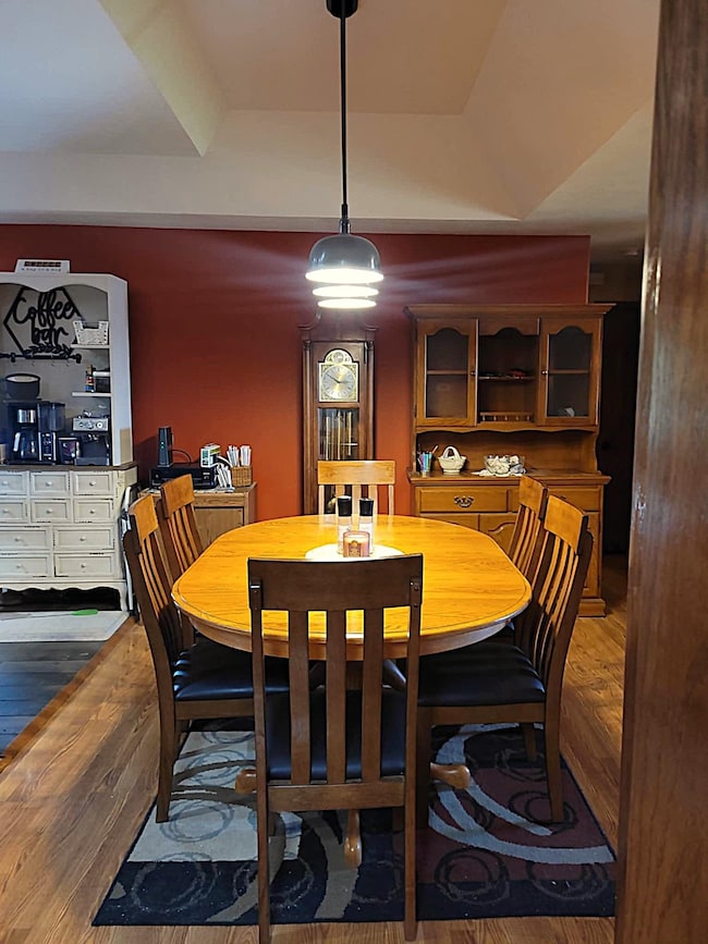 105 W Elm St, Elgin, NE 68636 - photo 7