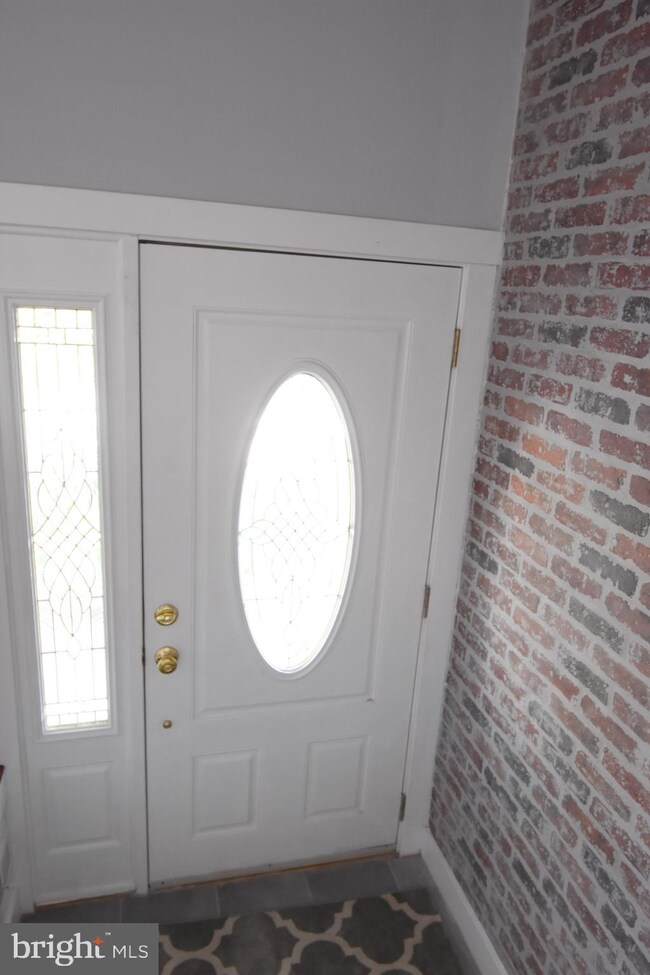 9730 Evans St, Philadelphia, PA 19115 - photo 3