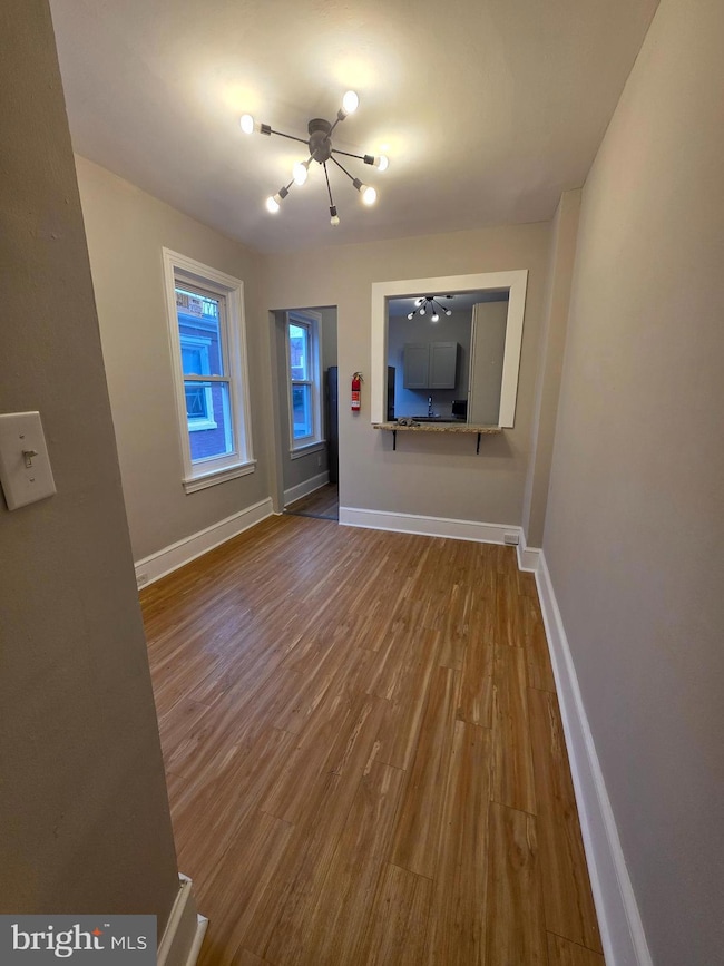 202 S 6th St, Reading, PA 19602 - photo 4