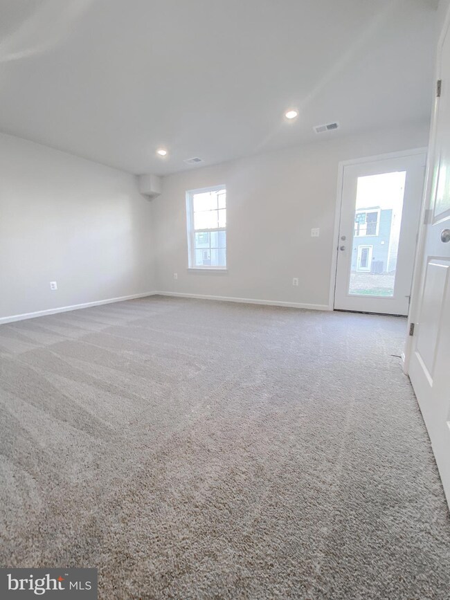 141 Canning Rd, Inwood, WV 25428 - photo 6