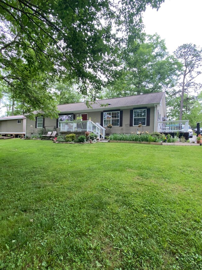 a72ad109-20c4-4bc2-b9c4-9b17---c-cf47-4b