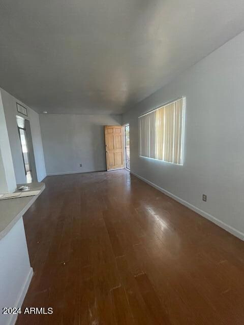 43 N Hunt Dr E, Mesa, AZ 85203 - photo 5