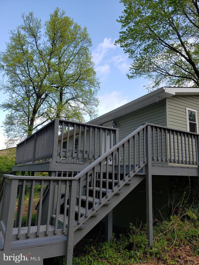 6218 5th St, Chesapeake Beach, MD 20732 - photo 4