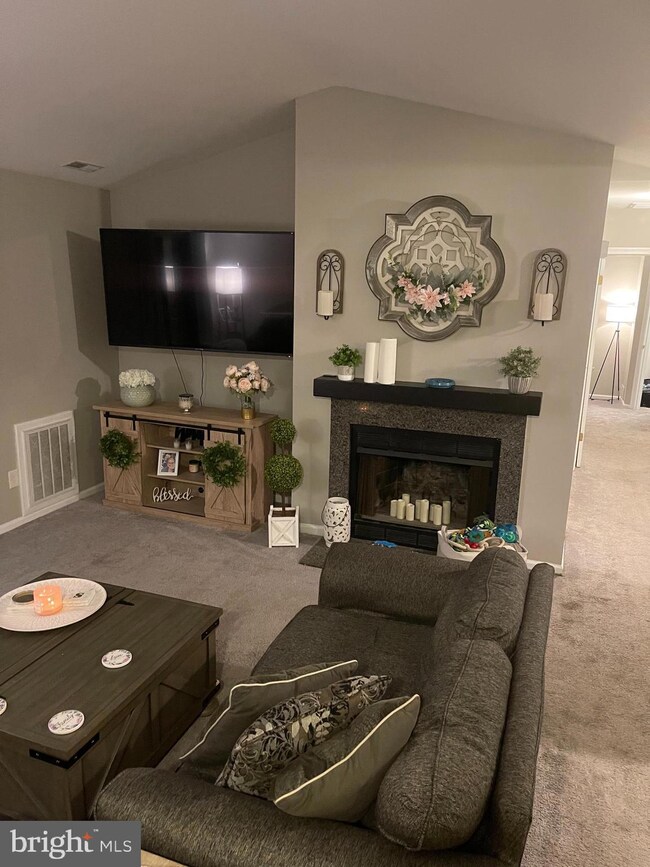 516 Cascade Ct, Sewell, NJ 08080 - photo 3