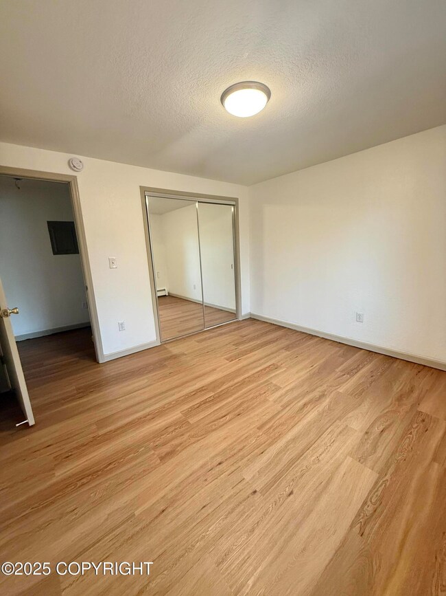3400 N Star St unit 1, Anchorage, AK 99503 - photo 5