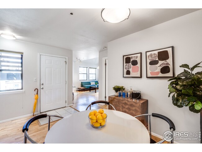 3025 Broadway St unit 36, Boulder, CO 80304 - photo 4