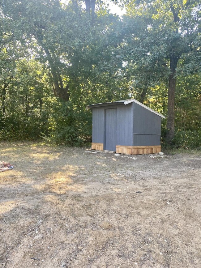 998 County Road 263, Gainesville, TX 76240 - photo 6
