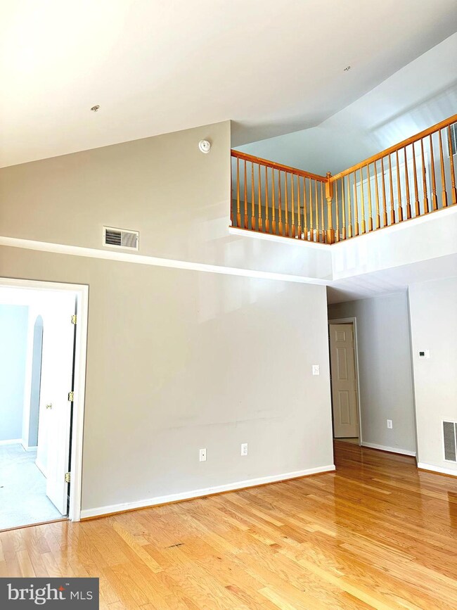 135 Timberbrook Ln unit 304, Gaithersburg, MD 20878 - photo 6