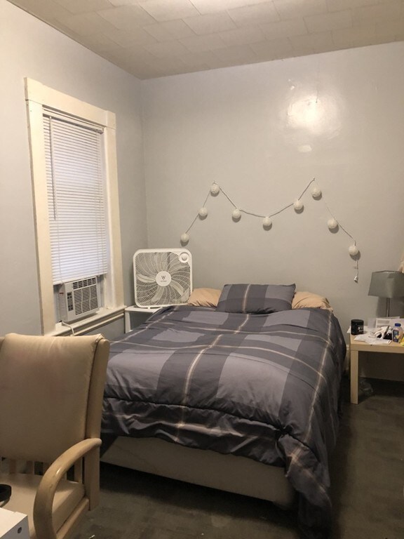 111 Old Harbor St unit Top Fl., Boston, MA 02127 - photo 2