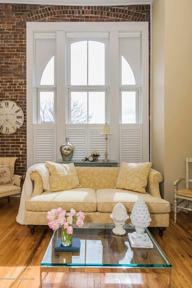 57 Main Ave unit 4, Ocean Grove, NJ 07756 - photo 6