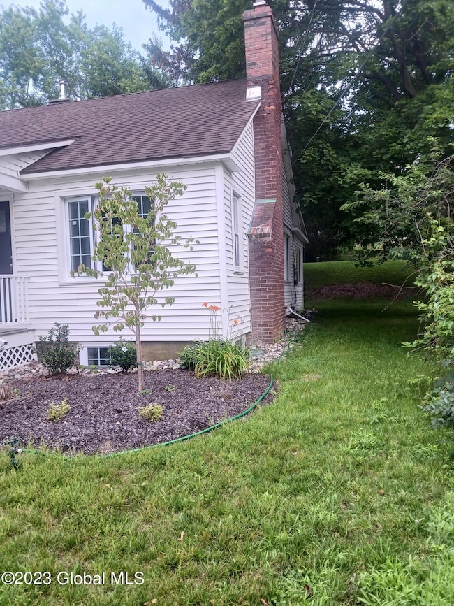 3 Merrill Ave, Troy, NY 12180 - photo 3