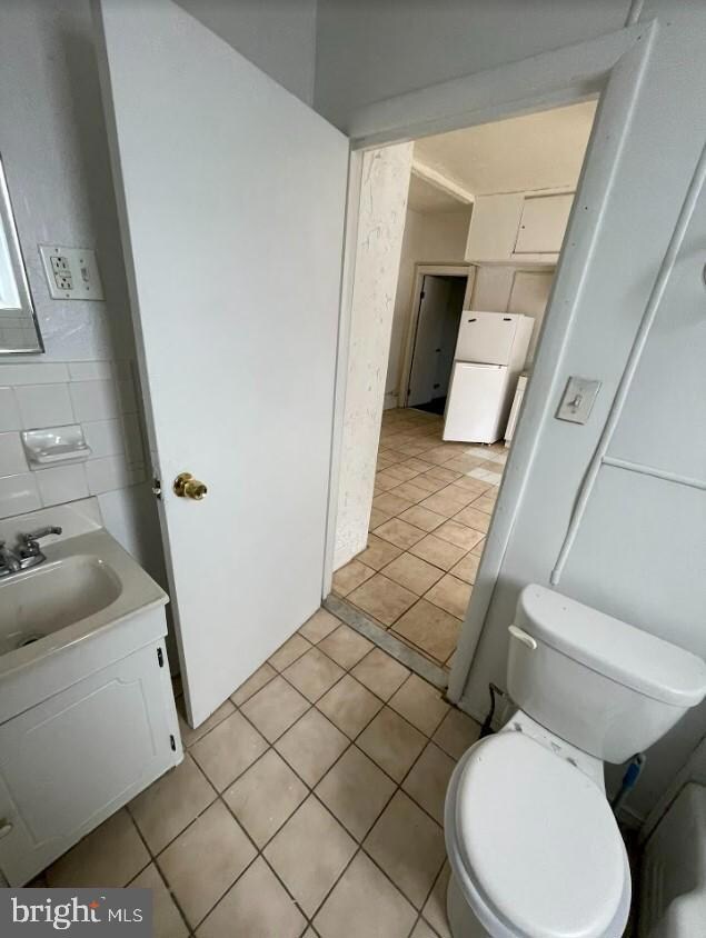 5126 Race St unit 2R, Philadelphia, PA 19139 - photo 5