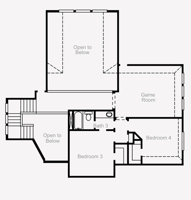 41738 Wendele Way, Montgomery, TX 77316 - photo 5