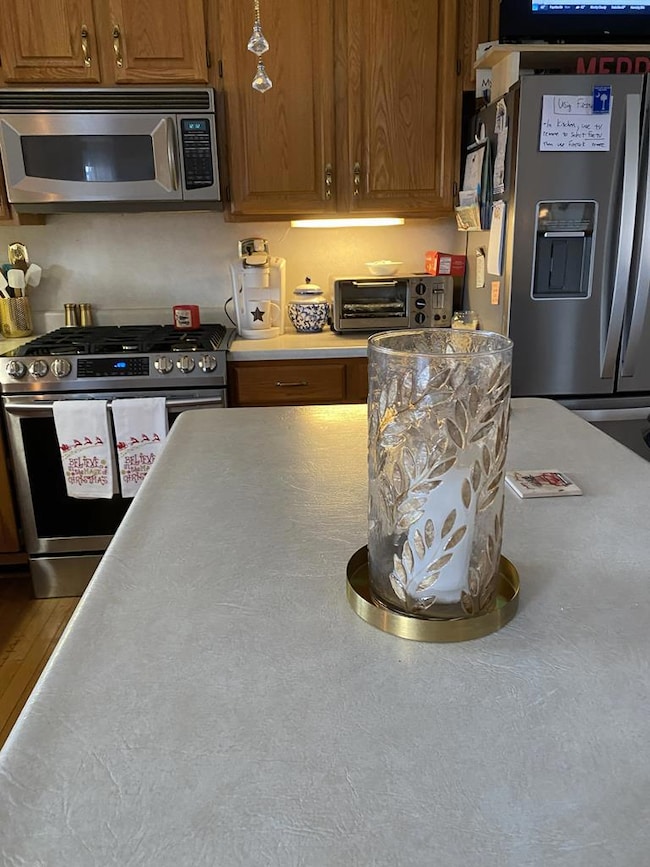 1381 Old Eccles Rd, Beckley, WV 25801 - photo 4