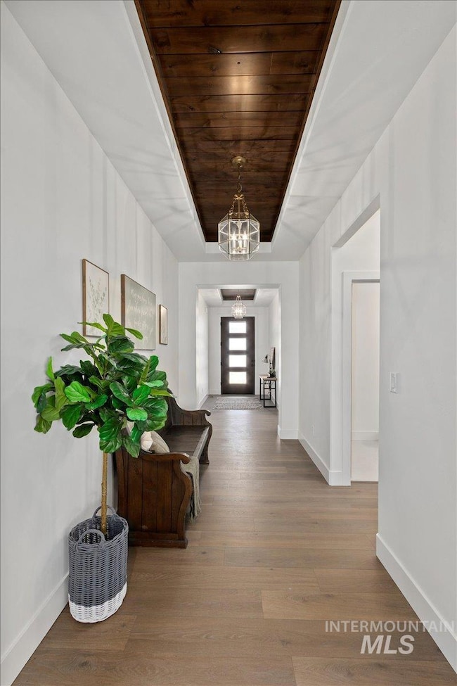 682 Full Moon Way, Hollister, ID 83301 - photo 6