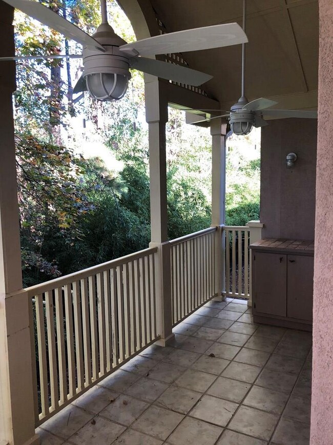 1208 Colony Place Dr, Augusta, GA 30907 - photo 3