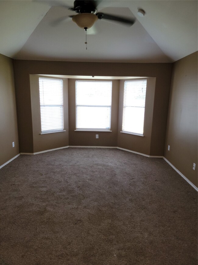 15510 Mossy Park, Cypress, TX 77429 - photo 5