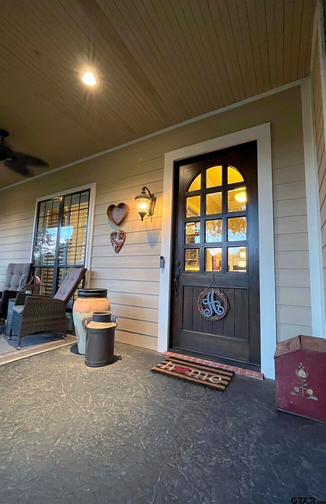 6522 Rochester Way, Tyler, TX 75703 - photo 3