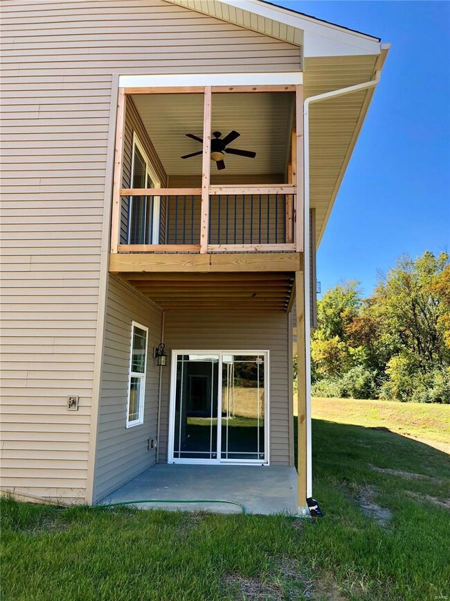 29 Cider Crest Ct, Maryville, IL 62062 - photo 5