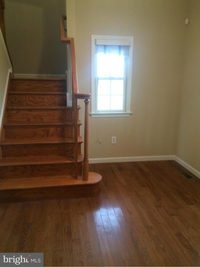 142 Van Weaver Dr, North East, MD 21901 - photo 7