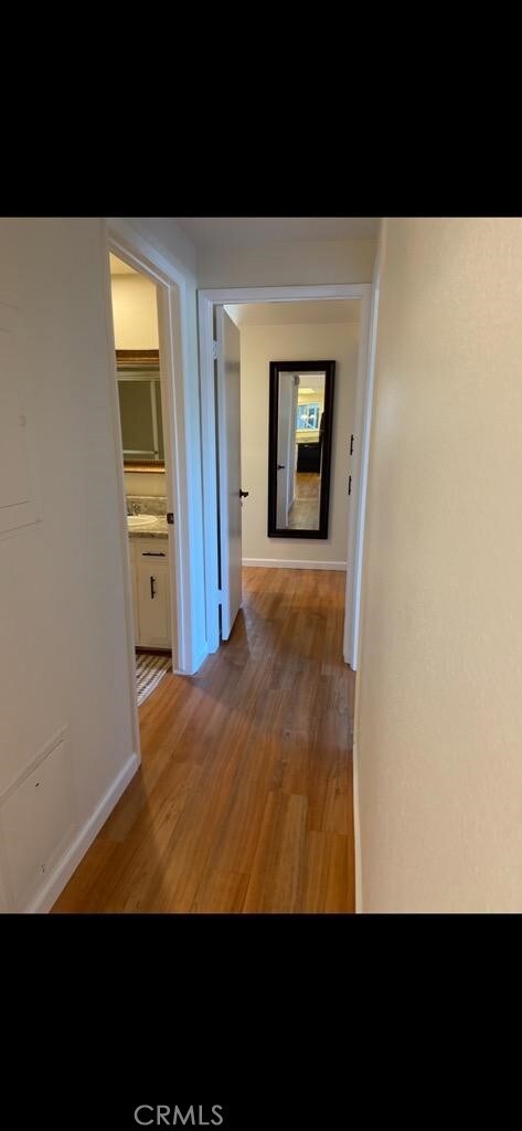816 Via Alhambra unit A, Laguna Woods, CA 92637 - photo 3