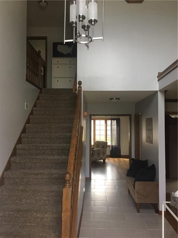 1805 Hillside Dr, Franklin, IN 46131 - photo 2