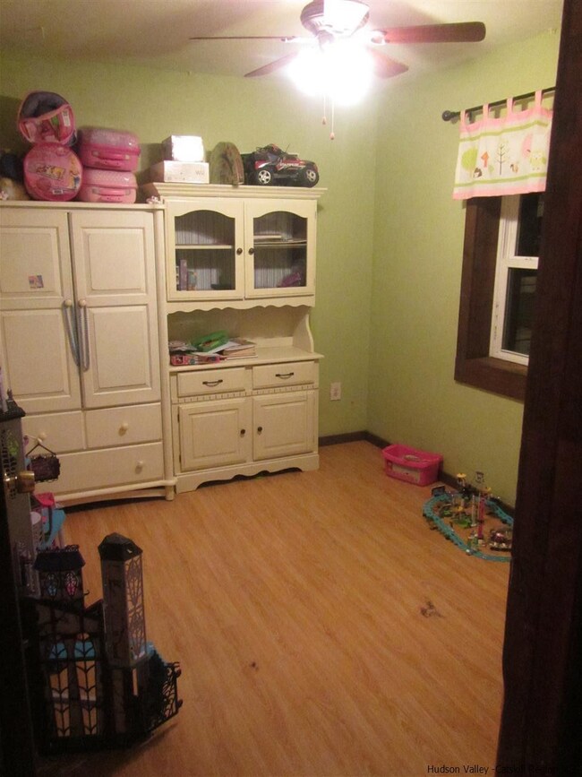 124 Vanderwater Rd, New Paltz, NY 12561 - photo 3