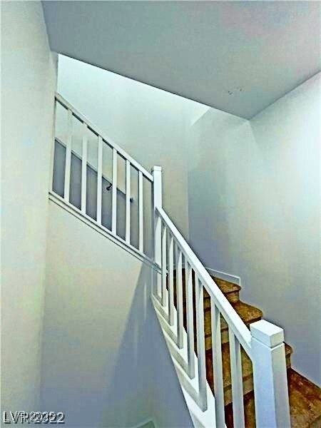 20 Barbara Ln unit 47, Las Vegas, NV 89183 - photo 5
