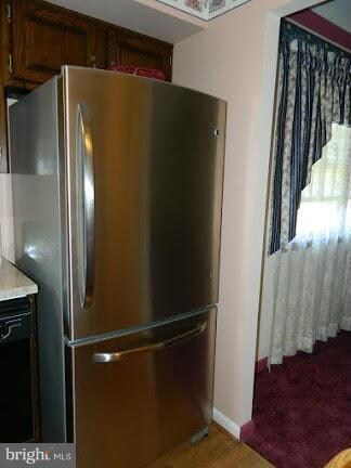 unlisted-address, Clinton, MD 20735 - photo 7