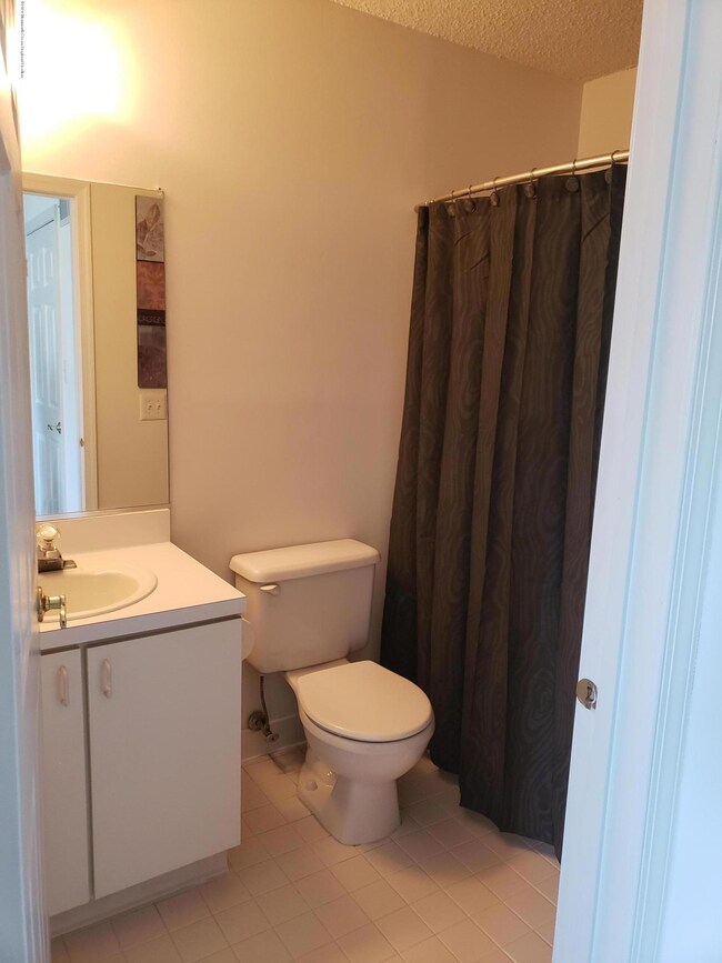 3 Madison Ct, Tinton Falls, NJ 07712 - photo 4