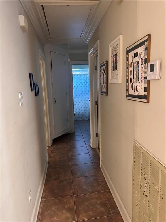 6819 Fleur de Lis Dr, New Orleans, LA 70124 - photo 7