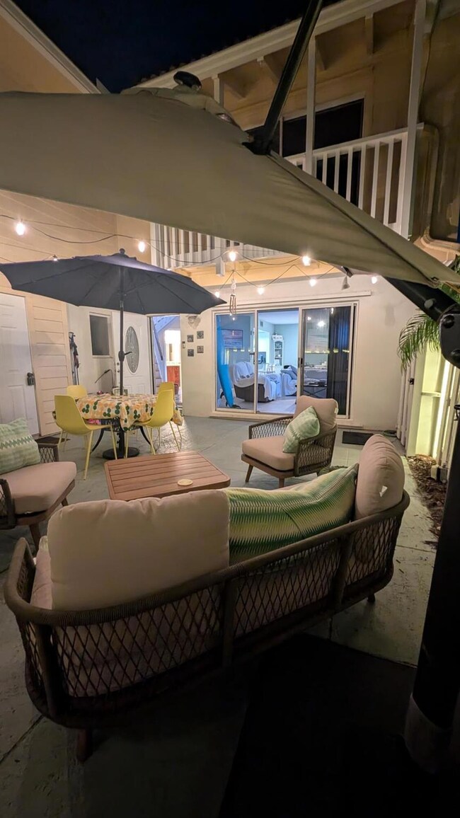 274 Seabreeze Cir, Jupiter, FL 33477 - photo 4