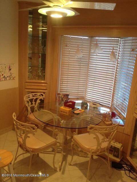 1184 Ocean Ave unit 2, Sea Bright, NJ 07760 - photo 6