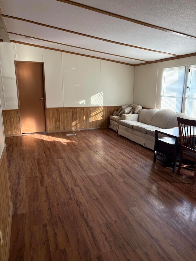 125 Compton Dr, Elliston, VA 24087 - photo 4