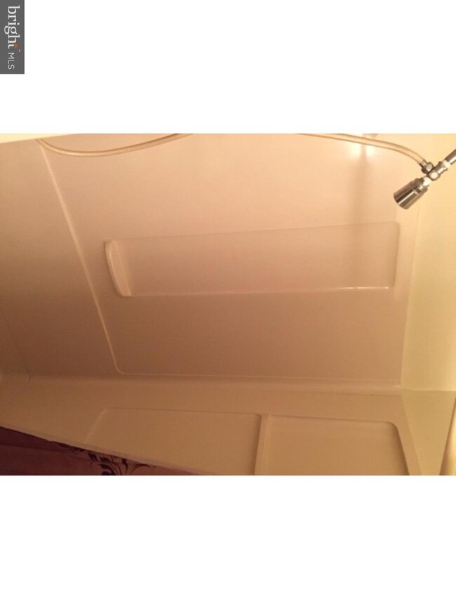 370A Delancey Place unit A, Mount Laurel, NJ 08054 - photo 7