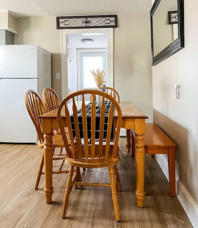 4240115e-424f-4bd7-8c08-638eaae55932