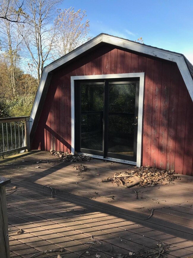 3035 4th St, Wayland, MI 49348 - photo 6