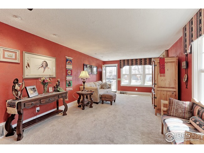 3235 Ames St, Wheat Ridge, CO 80212 - photo 6