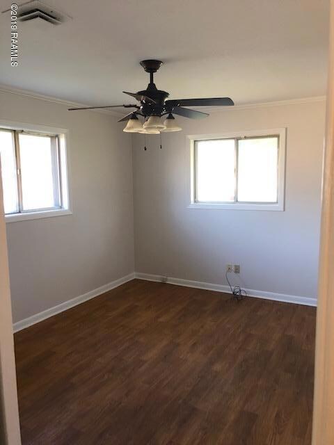 112 Elm Dr, Lafayette, LA 70506 - photo 4