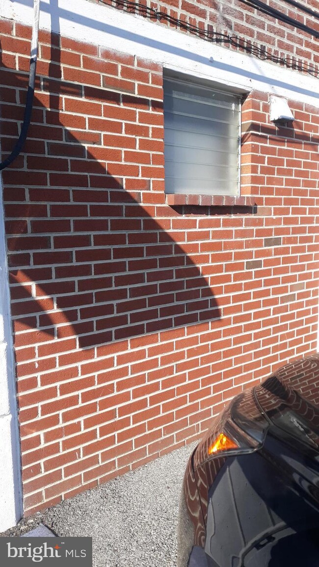 39 Briarcliffe Rd, Glenolden, PA 19036 - photo 2