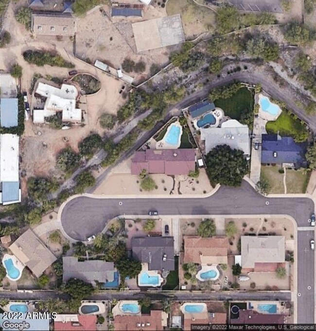 Sat pic