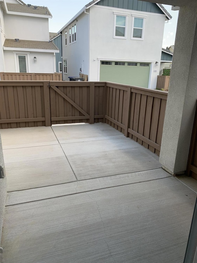 10884 Windrow Way, Rancho Cordova, CA 95670 - photo 5