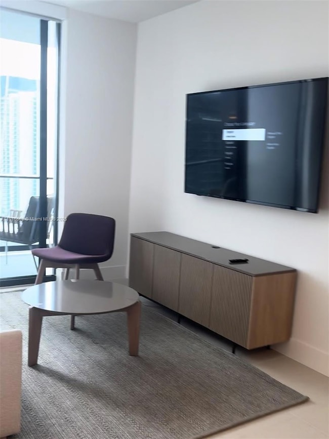 Natiivo Miami unit 4713, Miami, FL 33132 - photo 3