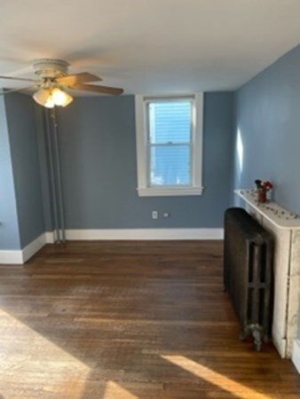 9 School St unit 1, Boston, MA 02124 - photo 7