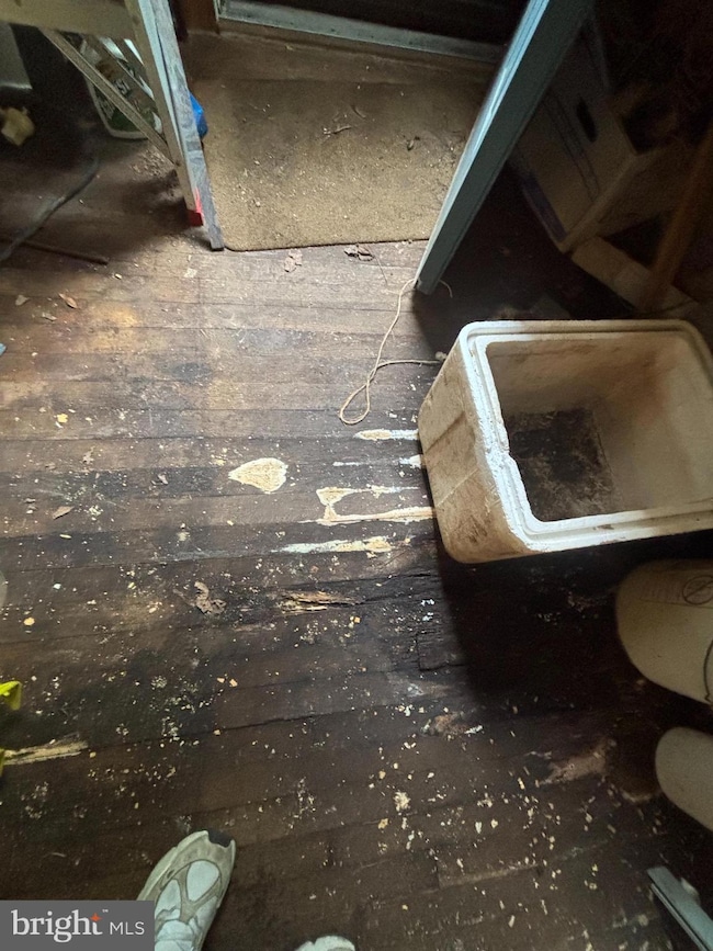 202 Mohican St, Essington, PA 19029 - photo 4