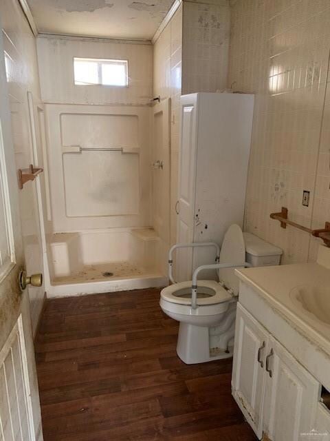 304 S Indiana Ave, Weslaco, TX 78596 - photo 7